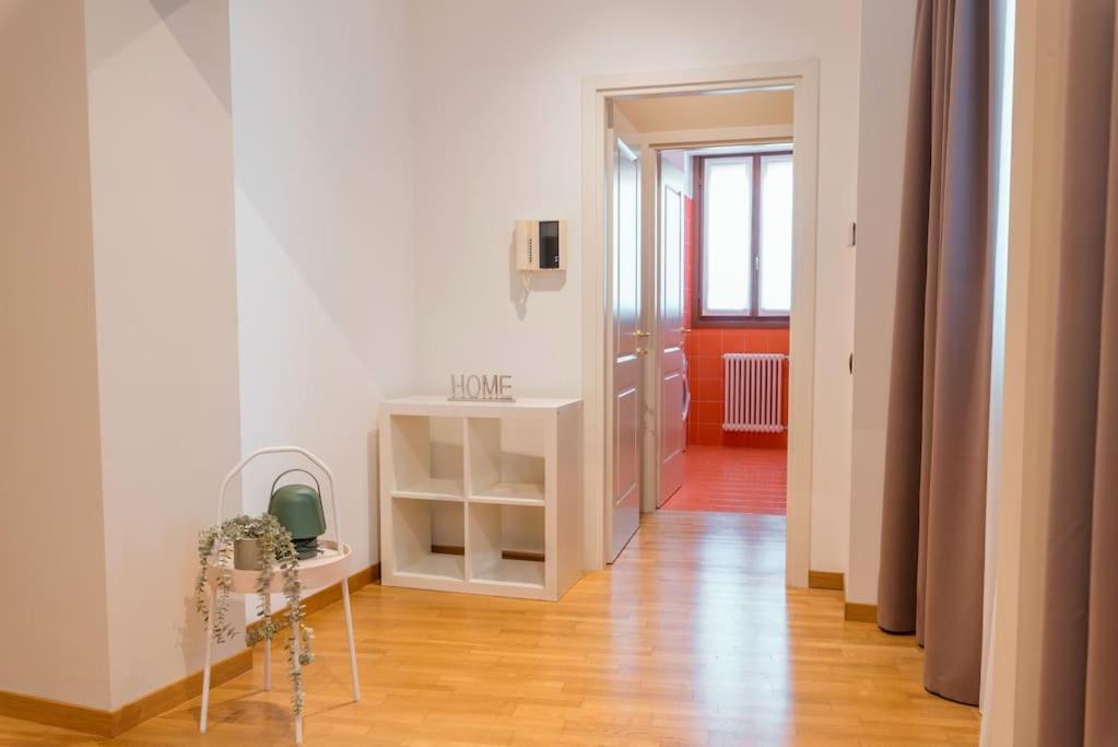 Appartement Loft Limone, By R Collection